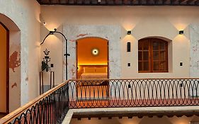 Sauve Casa Boutique